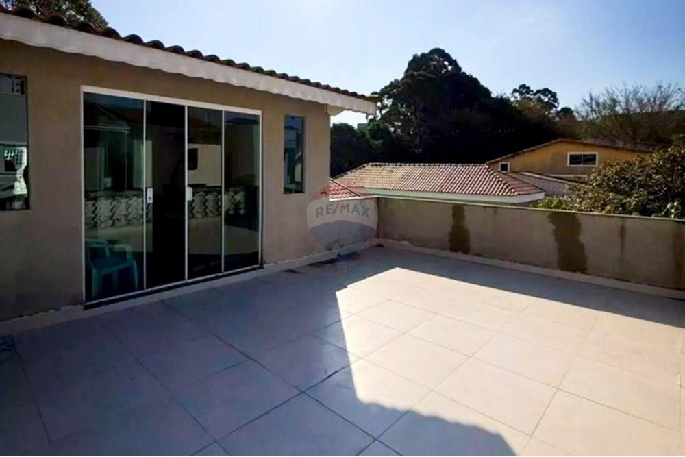 Sobrado - Venda - São Paulo , São Paulo - lv_0_20250822135309_exported_45733.jpg - 602131020-9