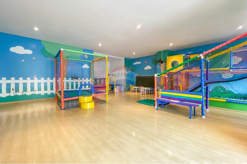 Apartamento - Venda - São Paulo , São Paulo - IMG_364405.jpg - 601721052-11