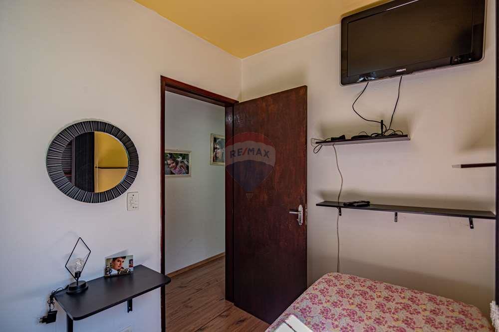 Sobrado - Venda - São Paulo , São Paulo - (24).jpg - 602181029-58