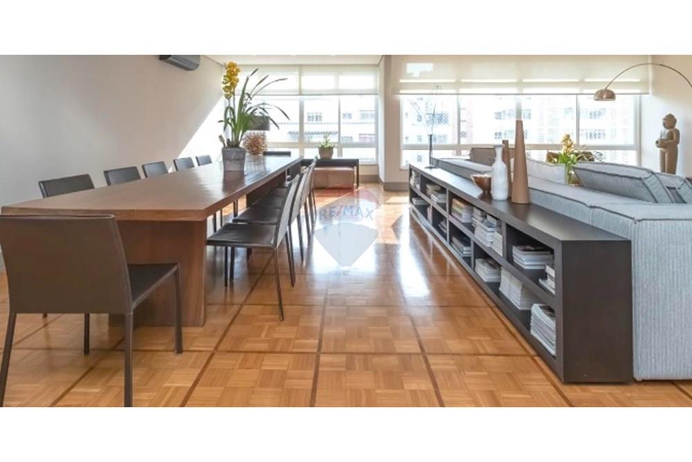 Apartamento - Alugar - São Paulo , São Paulo - 819f4da1-2f20-4ad0-8fff-9fabfe2948b4.jpeg - 602361012-79