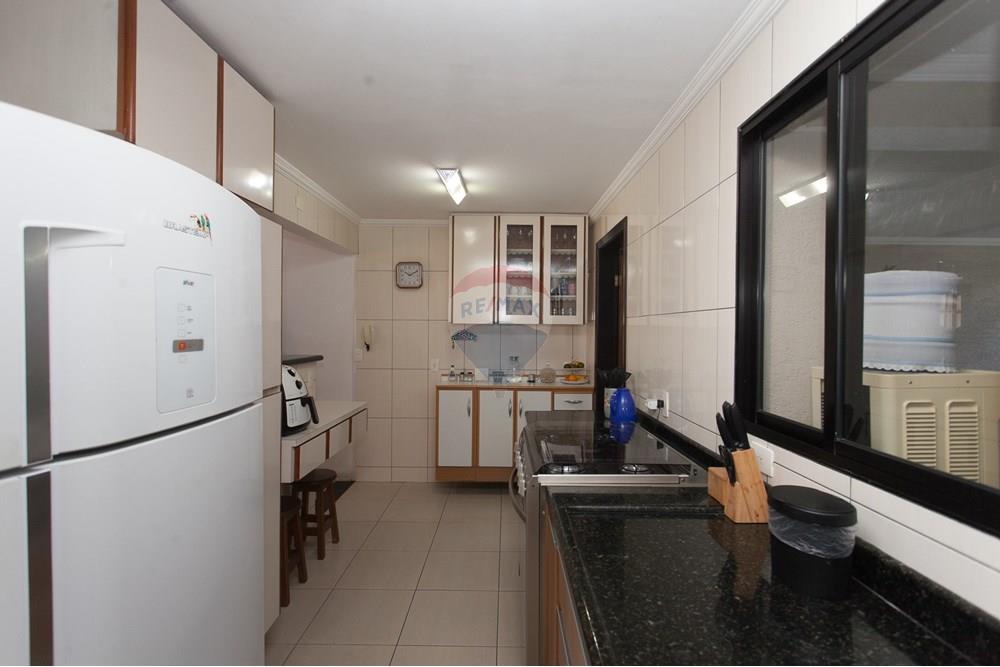 Sobrado - Venda - São Paulo , São Paulo - IMG_8173.jpg - 601751053-53