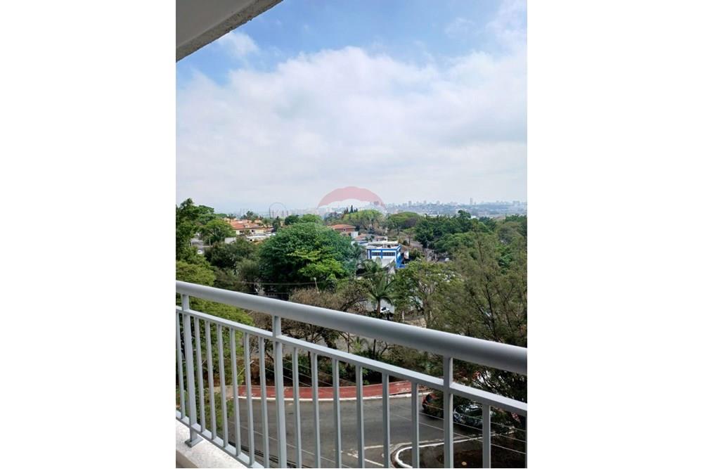 Apartamento - Alugar - São Paulo , São Paulo - WhatsApp Image 2025-09-23 at 14.14.56 (2).jpeg - 602101050-95