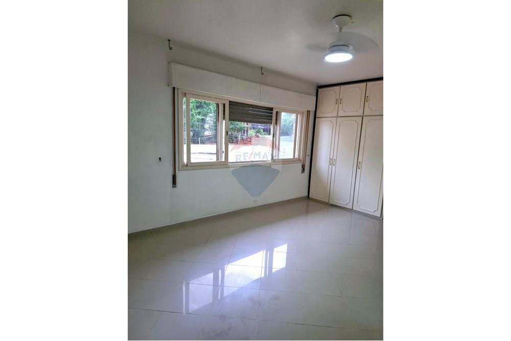 Sobrado - Alugar - São Paulo , São Paulo - 61.jpeg - 602291016-82