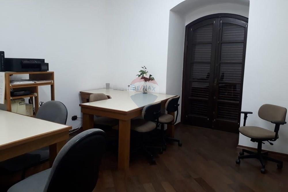 Casa, 3 quartos, 100 m² - Foto 17