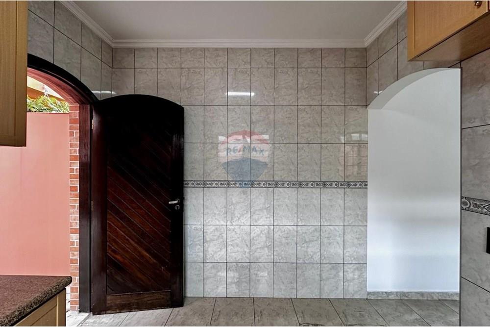 Sobrado - Venda - São Paulo , São Paulo - Herculano Pena 44 (51).jpeg - 602331017-58