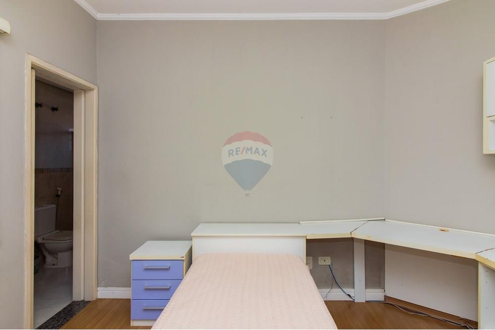 Sobrado - Venda - Osasco , São Paulo - IMG_7602.jpg - 602241020-30