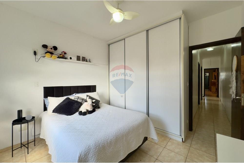 Sobrado - Venda - São Paulo , São Paulo - 601301008-69_FE - 63 - CASA VENDA RUA ORESTES BARBOSA, 233 - JD. PALMARES-INTERLAGOS  (43).jpeg - 601301008-69