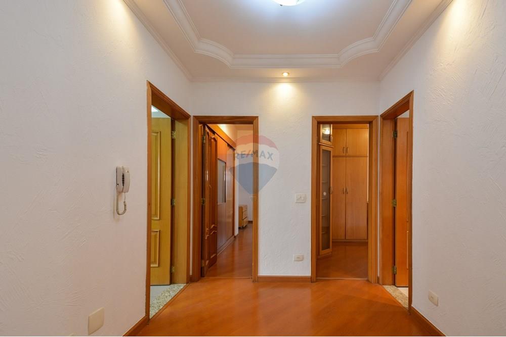 Apartamento - Venda - São Paulo , São Paulo - 01fotos_023.jpg - 601251021-281