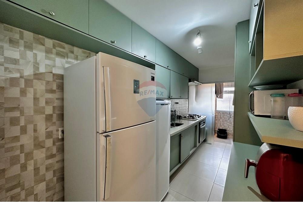 Apartamento - Venda - São Paulo , São Paulo - IMG_6265.jpg - 602331010-38