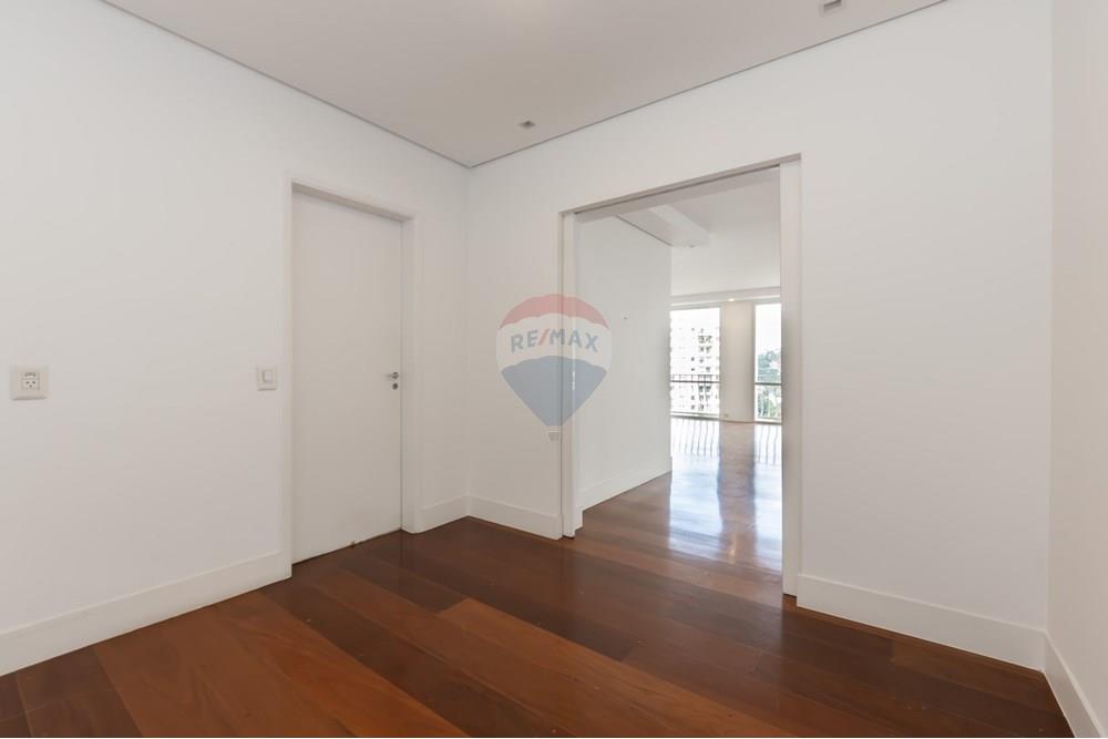 Apartamento - Venda - São Paulo , São Paulo - IMG_117507.jpg - 602181029-68