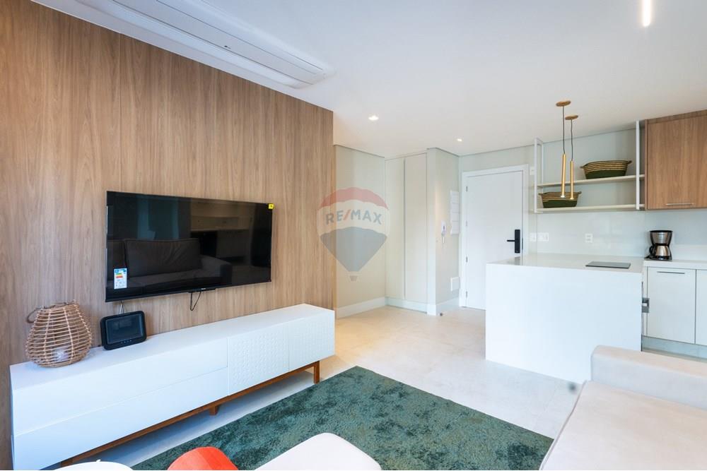 Apartamento - Venda - São Paulo , São Paulo - DSC03501.jpg - 601251016-90