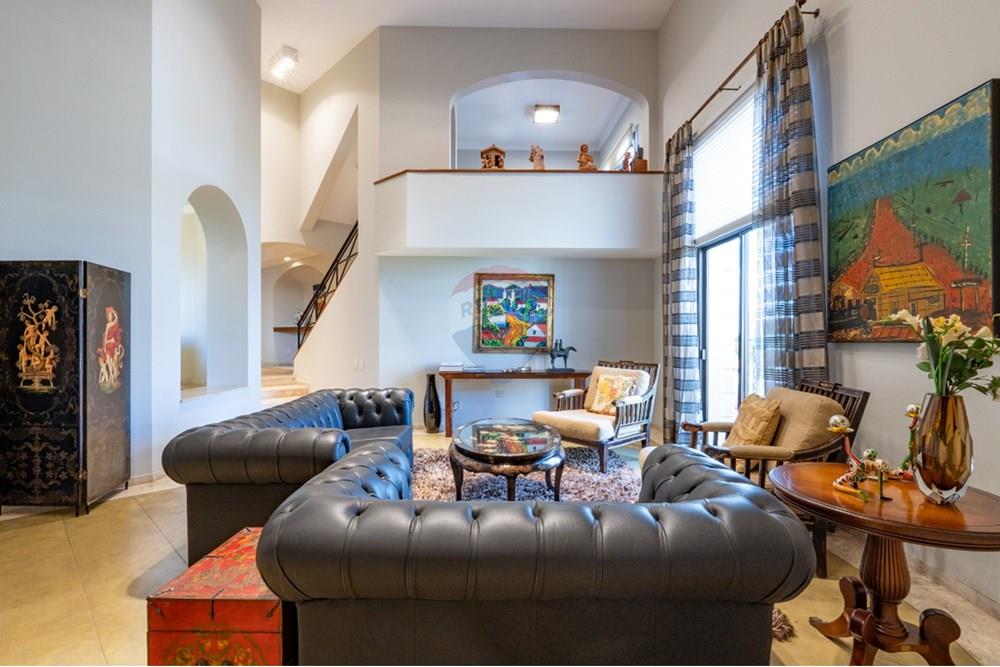 Apartamento - Venda - São Paulo , São Paulo - 4b9be3e0-3735-4377-862a-8e75d6d0fee3.jpeg - 601251125-44