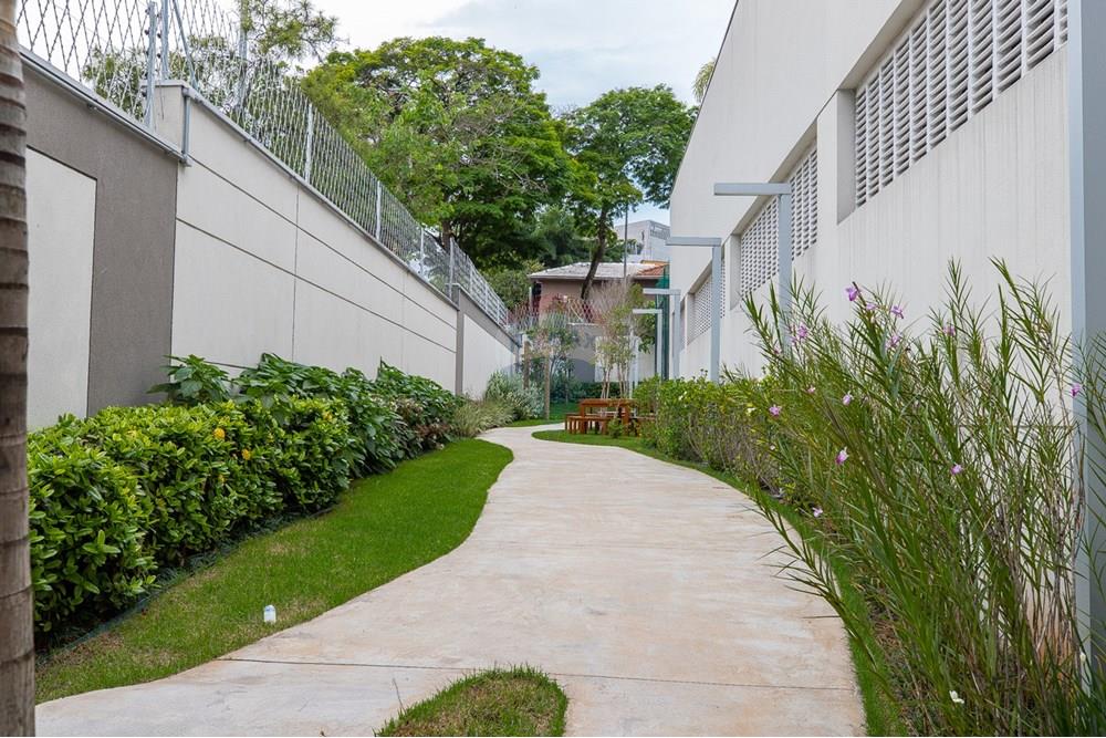 Apartamento - Venda - São Paulo , São Paulo - 01fotos_058.jpg - 601251079-71