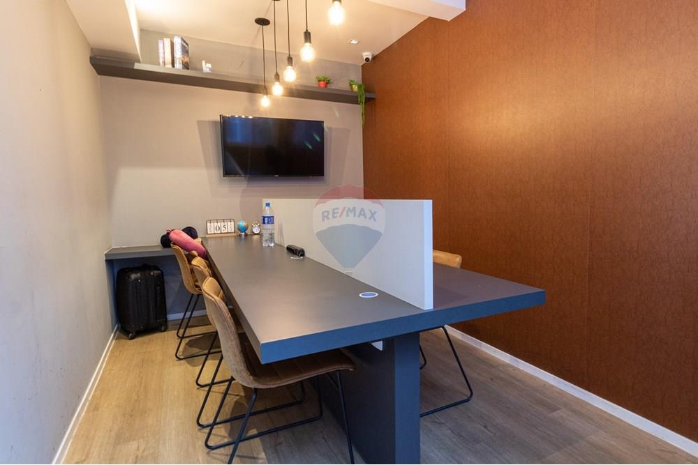 Apartamento - Venda - São Paulo , São Paulo - FAUSTOLO-10.jpg - 601371083-16