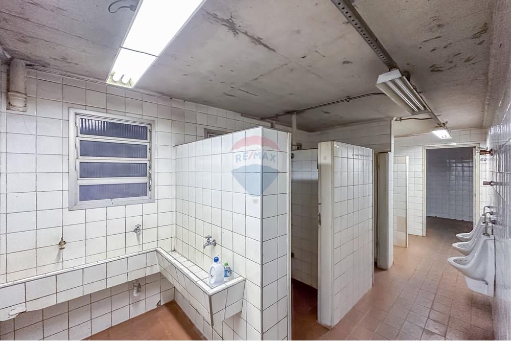 Prédio - Venda - São Paulo , São Paulo - IMG_426248.jpg - 601751005-530