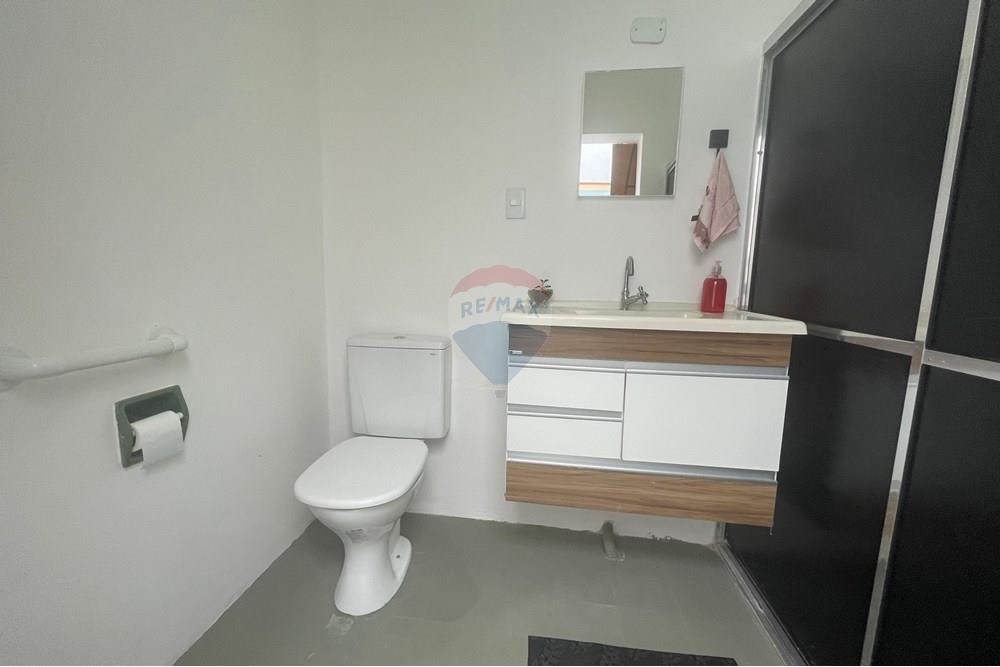 Cj. Comercial/ Sala - Alugar - São Paulo , São Paulo - WhatsApp Image 2025-04-08 at 16.51.32.jpeg - 601771084-7