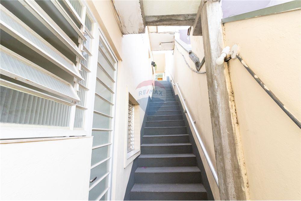 Sobrado, 9 quartos, 407 m² - Foto 49