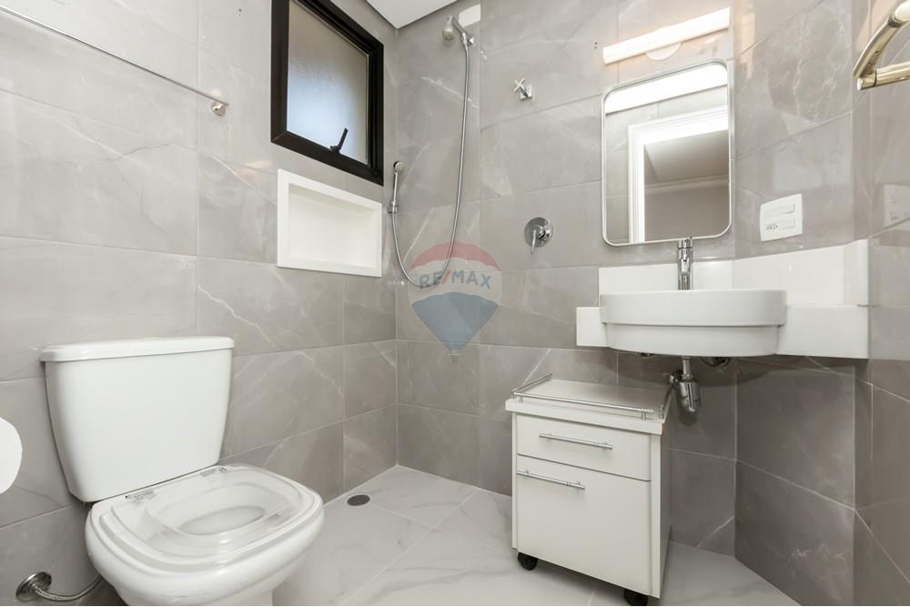 Duplex - Venda - São Paulo , São Paulo - 45 - Banheiro Suite 1.jpg - 602031008-64