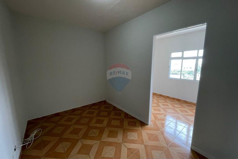 Apartamento - Alugar - São Paulo , São Paulo - WhatsApp Image 2025-01-13 at 17.06.56 (1).jpeg - 602061001-152