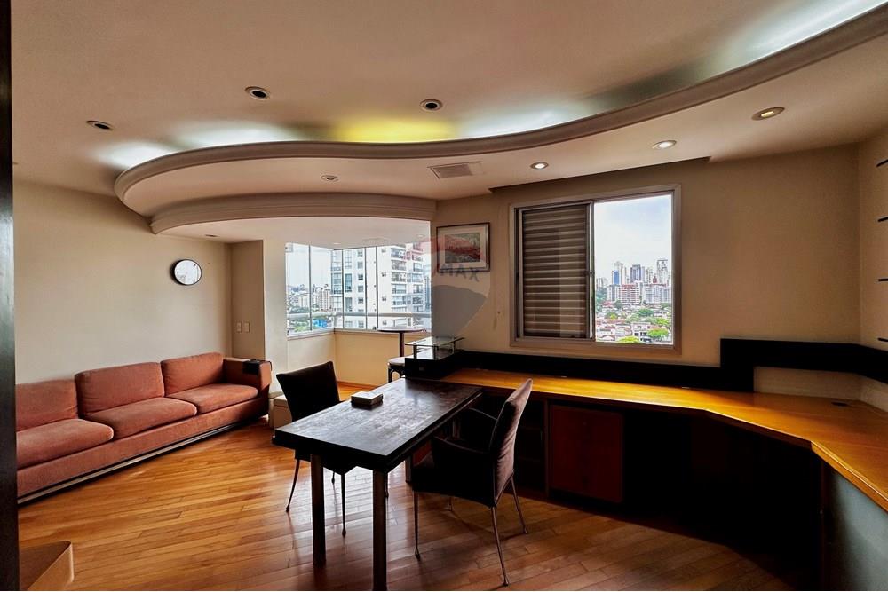 Apartamento - Venda - São Paulo , São Paulo - IMG_5617.jpg - 602321006-6