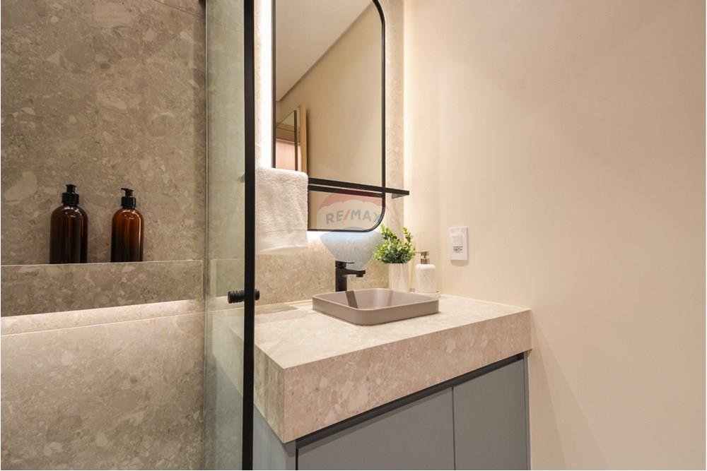 Residencial - Estudio - Sao Paulo , Sao Paulo - BR - 1742839520753-dsc_2817.jpeg - 601251112-1859