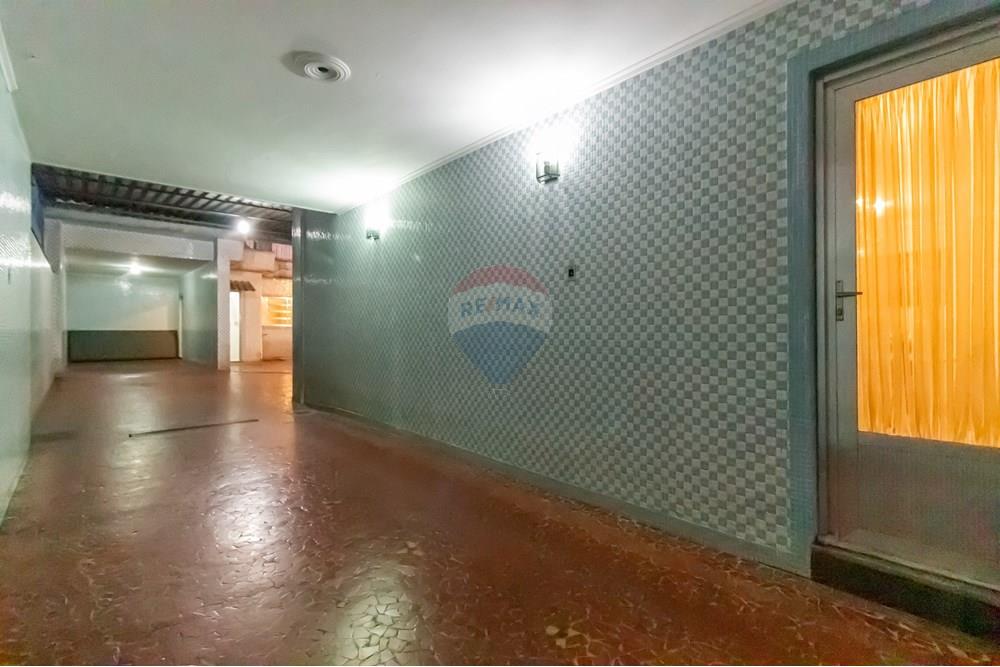 Sobrado - Venda - São Paulo , São Paulo - IMG_267538.jpg - 602291003-20