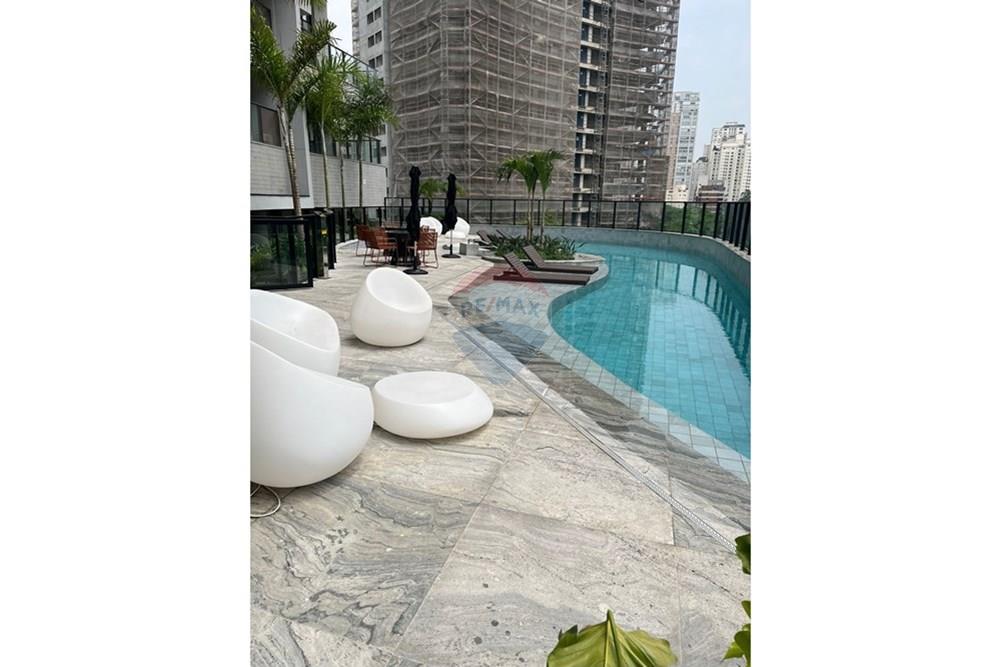 Studio - Alugar - São Paulo , São Paulo - WhatsApp Image 2025-09-03 at 13.22.21.jpeg - 601971053-35