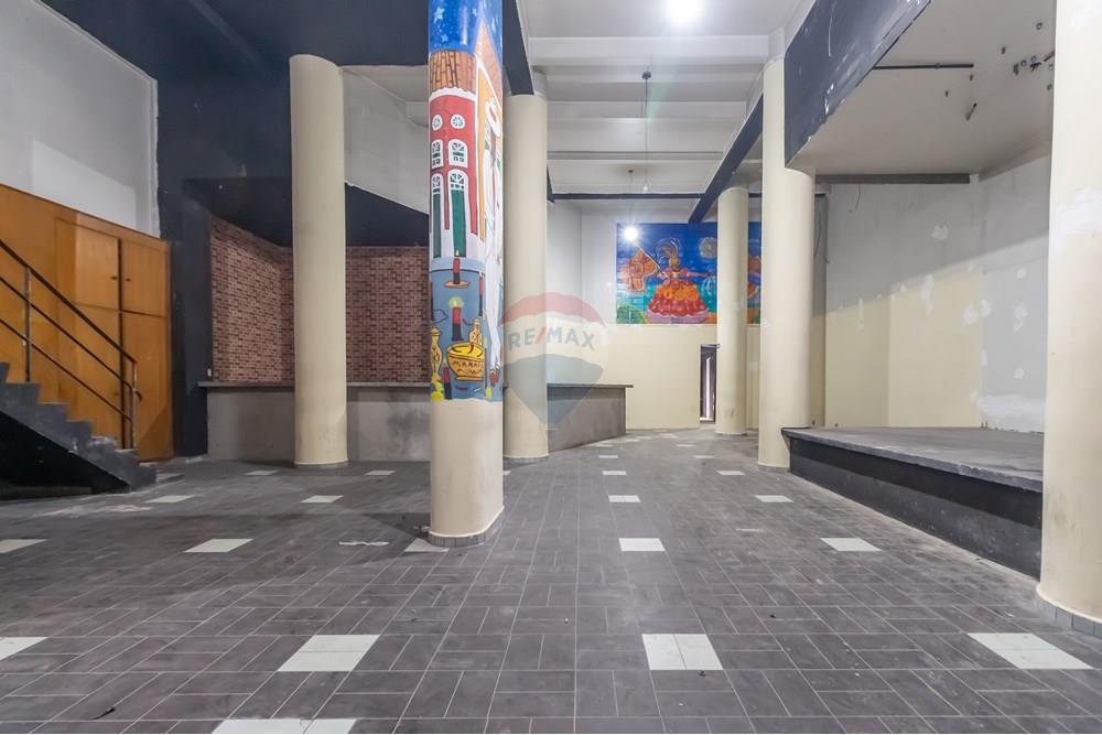 Ponto Comercial/ Loja - Venda - São Paulo , São Paulo - IMG_569416.jpg - 602271030-1