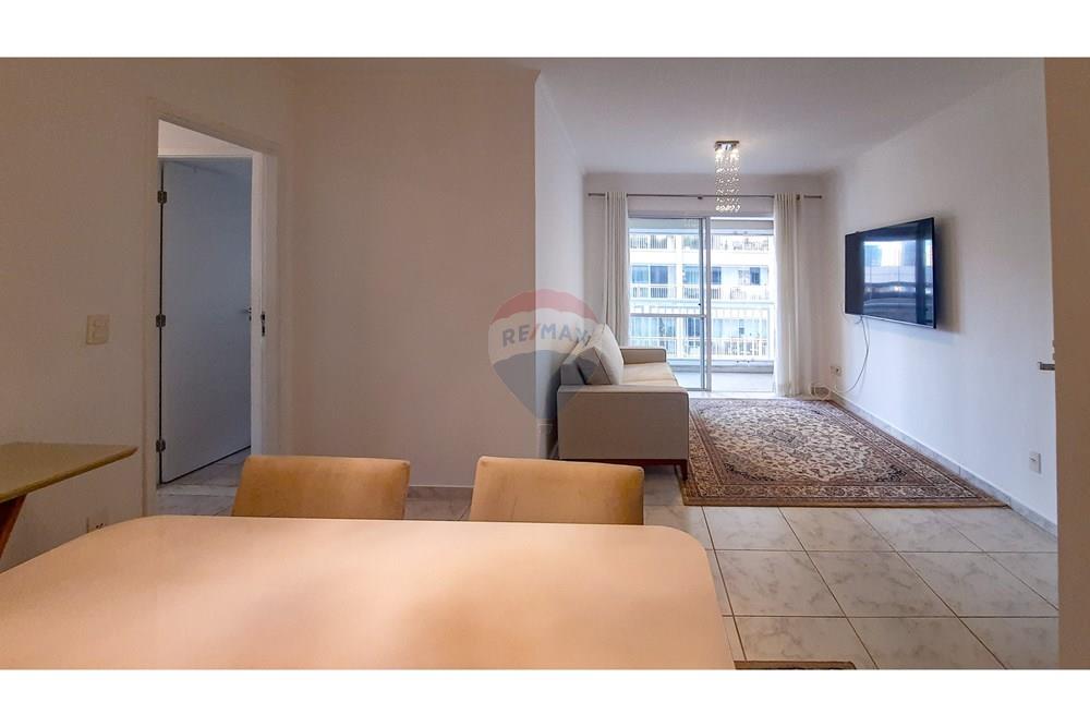 Apartamento - Alugar - São Paulo , São Paulo - 1000560879.jpg - 601401005-48