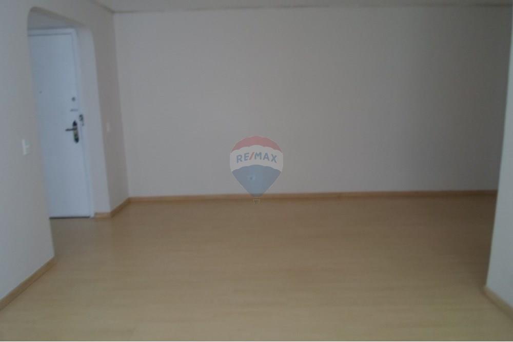 Apartamento - Alugar - São Paulo , São Paulo - SAM_9216.JPG - 601361021-1710