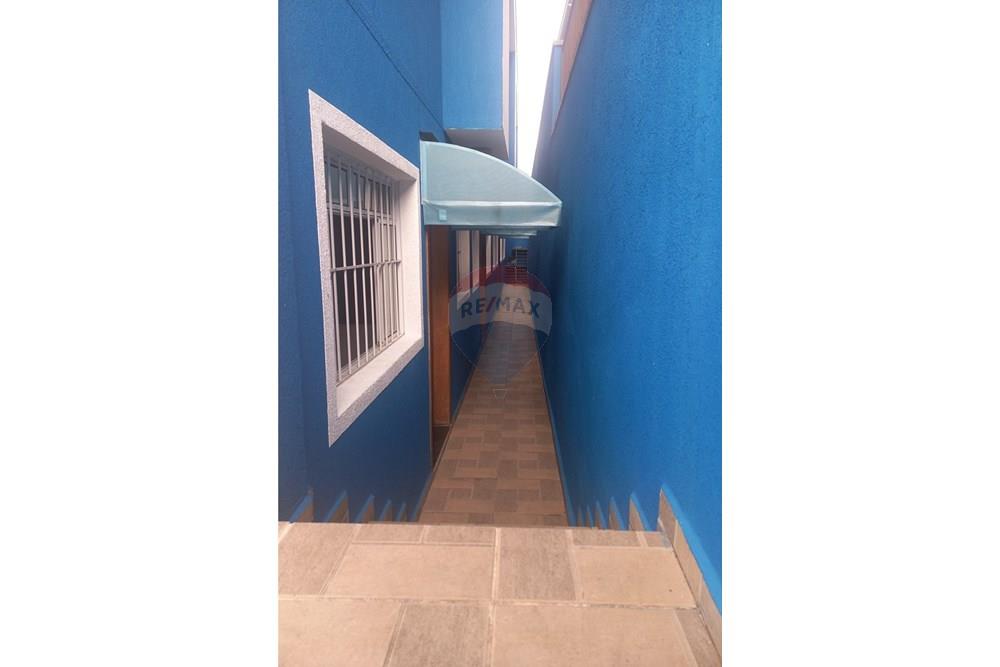 Sobrado - Alugar - São Paulo , São Paulo - 20250728_143937.jpg - 602131003-368