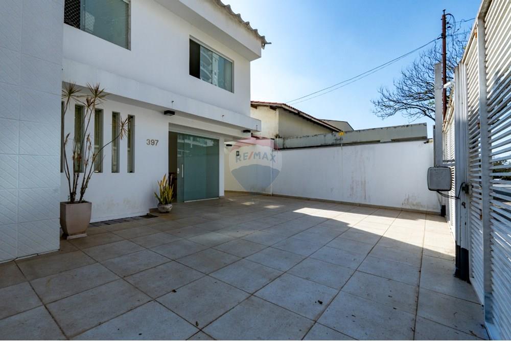 Casa - Venda - São Paulo , São Paulo - f6afbfb8-441d-4072-9758-20a91df18dd7.jpeg - 601251016-100