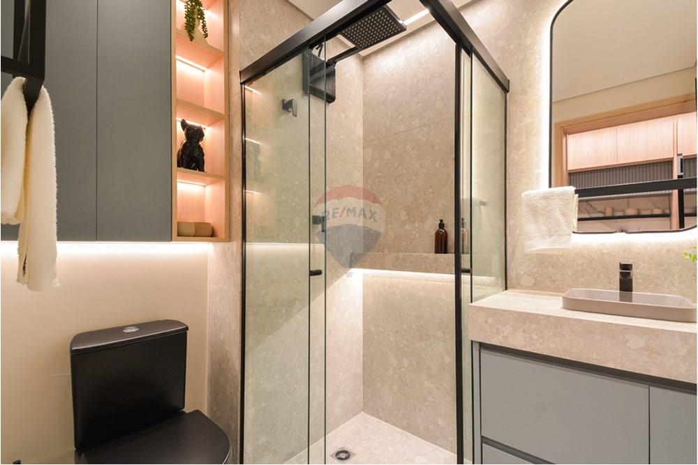 Residencial - Estudio - Sao Paulo , Sao Paulo - BR - 1742839520539-dsc_2815.jpeg - 601251112-1859