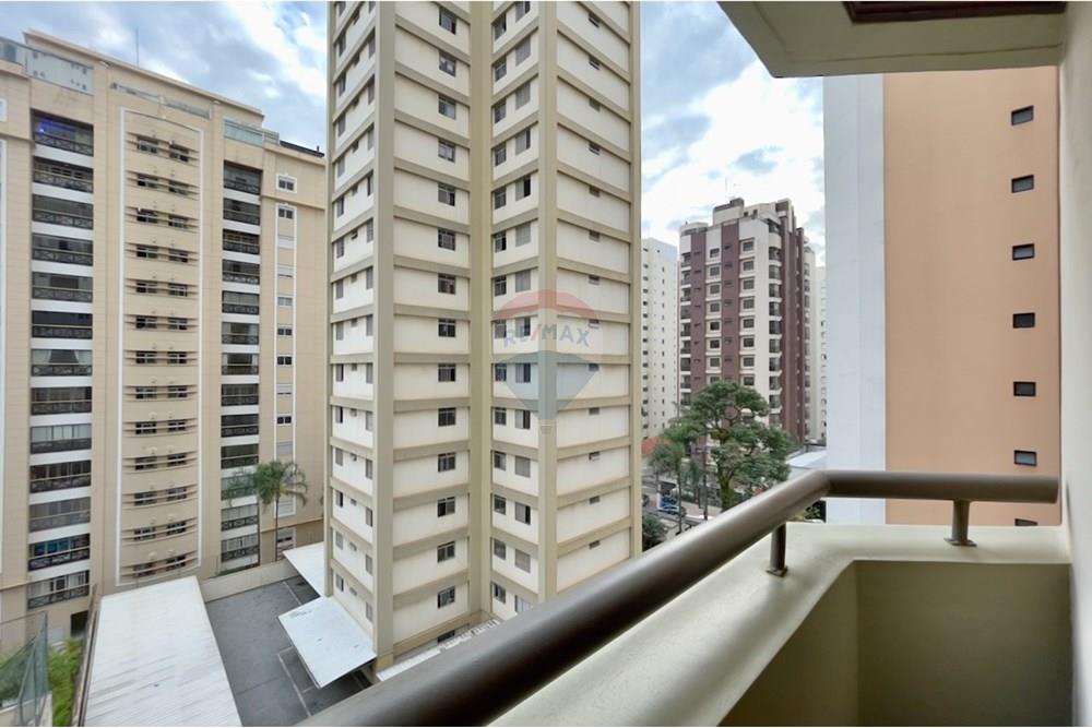 Apartamento - Venda - São Paulo , São Paulo - 601301078-5 APARTAMENTO A VENDA RUA MACUCO MOEMA REMAX (22).jpeg - 601301078-5