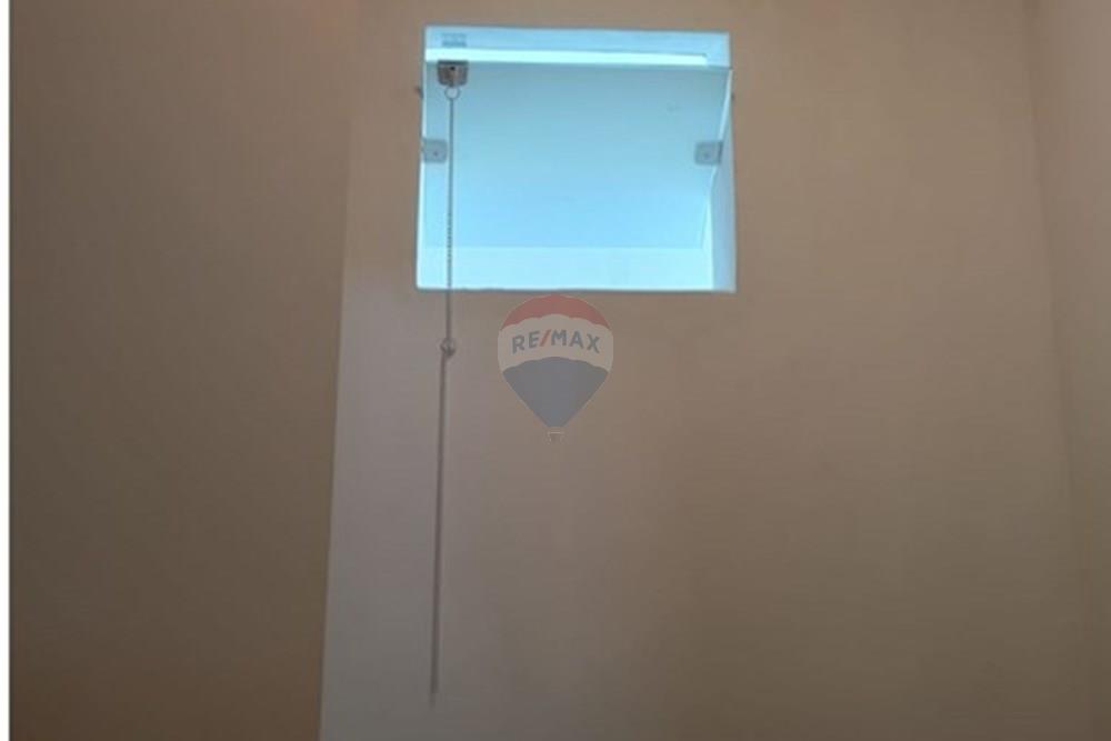 Galpão - Alugar - São Paulo , São Paulo - 8.jpg - 602291021-233