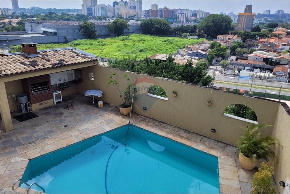 Sobrado - Venda - São Paulo , São Paulo - WhatsApp Image 2025-01-20 at 17.49.34.jpeg - 601401041-10