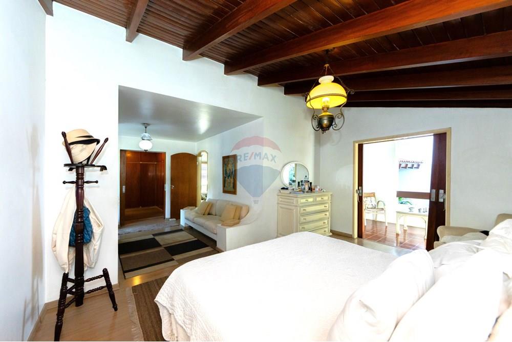 Casa - Venda - São Paulo , São Paulo - IMG_6327.JPG - 601721028-48