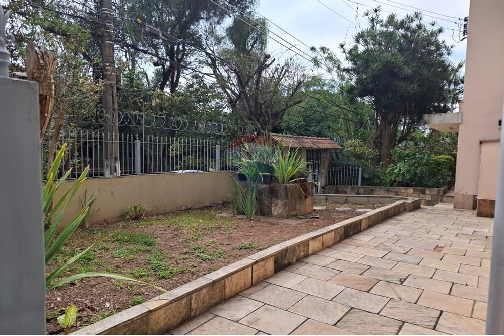 Apartamento - Alugar - São Paulo , São Paulo - 22.jpg - 602291016-203