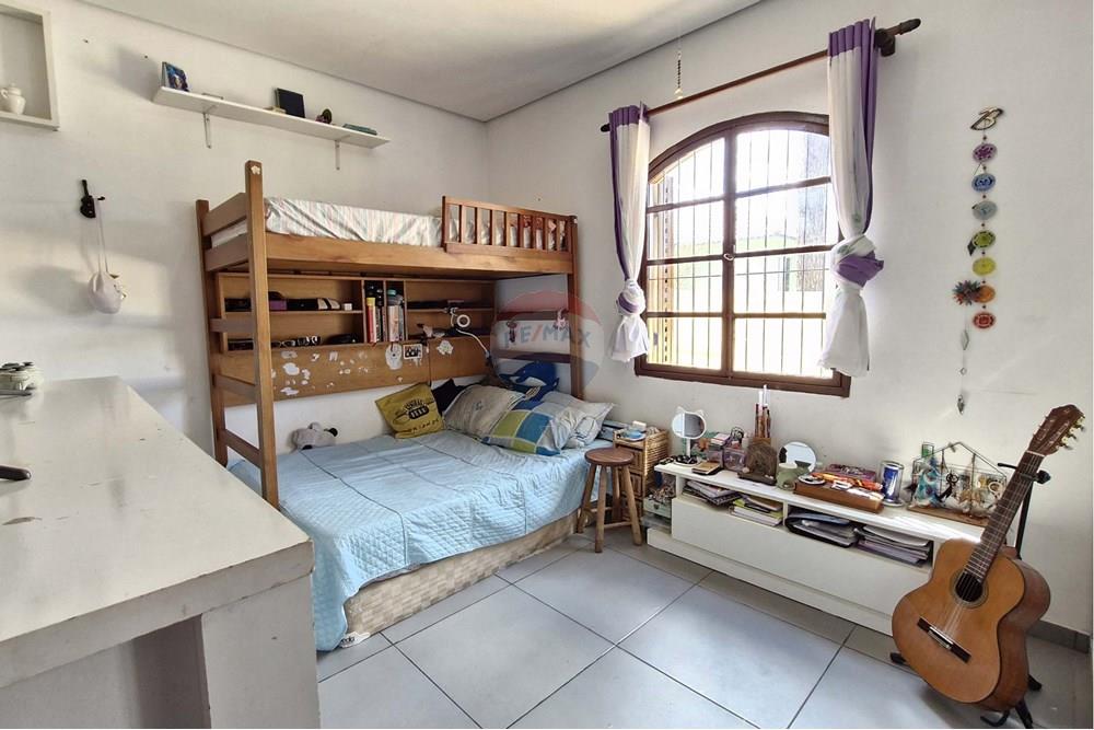 Casa - Venda - São Paulo , São Paulo - RUA JOSÉ VICENTE, 187 (13).jpg - 601051007-609