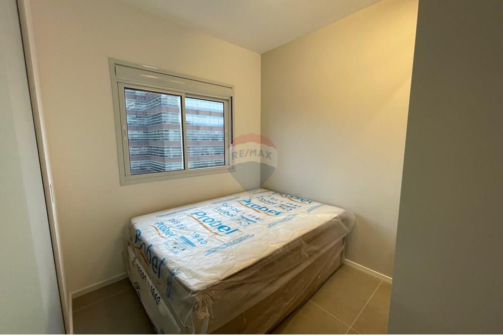 Studio - Alugar - São Paulo , São Paulo - IMG_0741.jpeg - 602321003-60