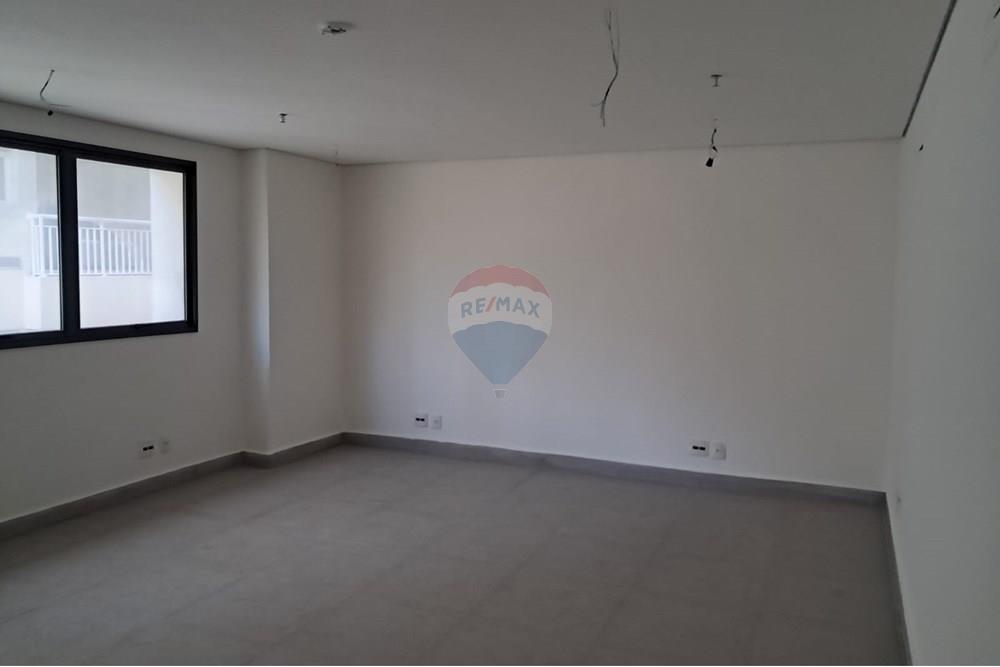 Cj. Comercial/ Sala - Alugar - São Paulo , São Paulo - Imagem do WhatsApp de 2025-02-19 à(s) 13.06.03_674e9a9b.jpg - 601081044-73