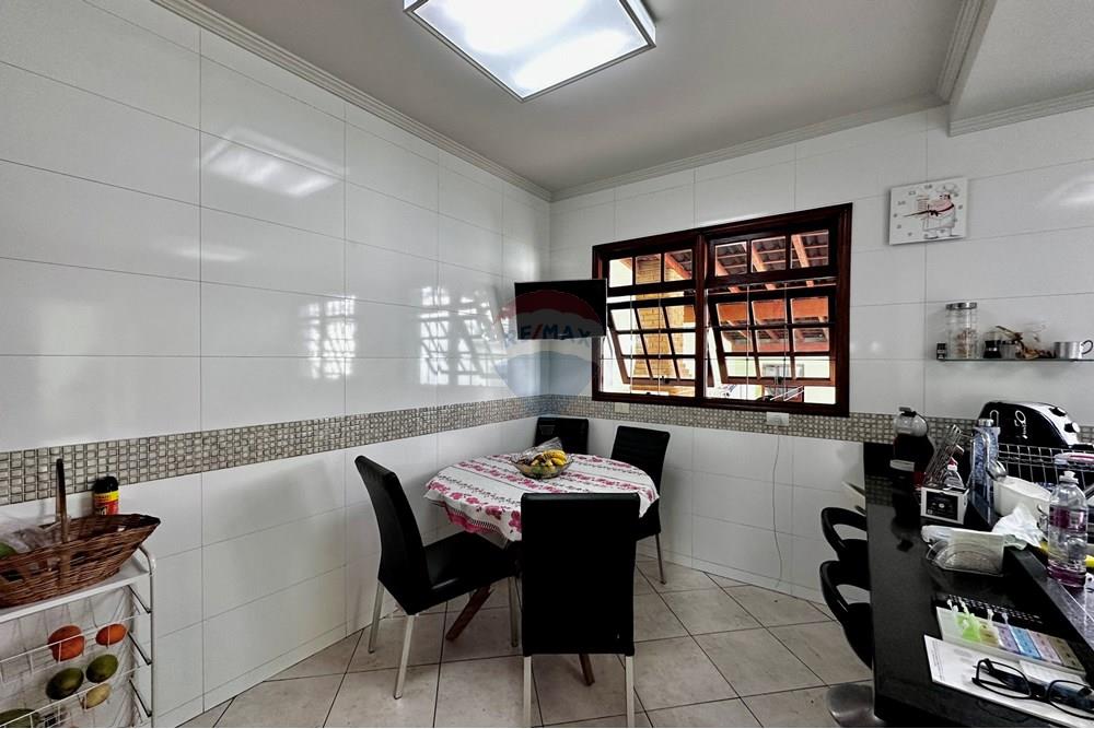 Sobrado - Venda - São Paulo , São Paulo - IMG_1289.jpg - 602321013-40