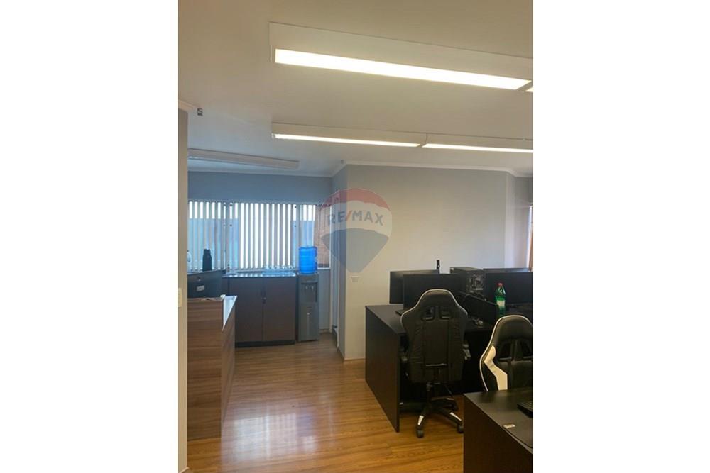 Cj. Comercial/ Sala - Alugar - São Paulo , São Paulo - WhatsApp Image 2024-08-30 at 12.30.09 (1).jpeg - 601361009-42