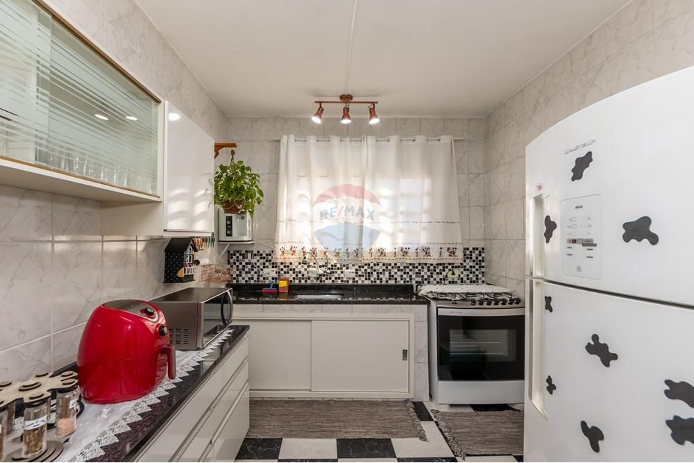 Casa - Venda - Osasco , São Paulo - IMG_781712.jpg - 602181007-35