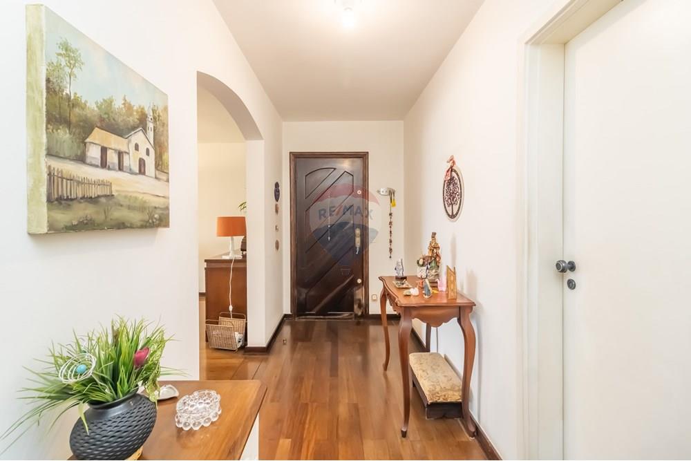 Apartamento - Venda - São Paulo , São Paulo - IMG_767502.jpg - 602241029-36