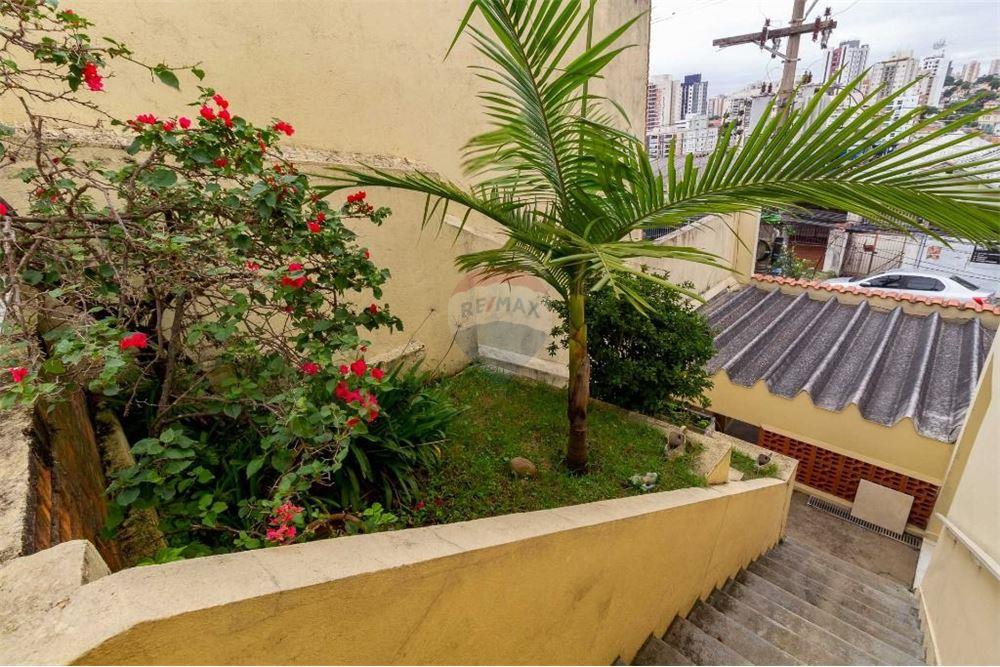 Casa - Venda - São Paulo , São Paulo - 6 - 602281026-226