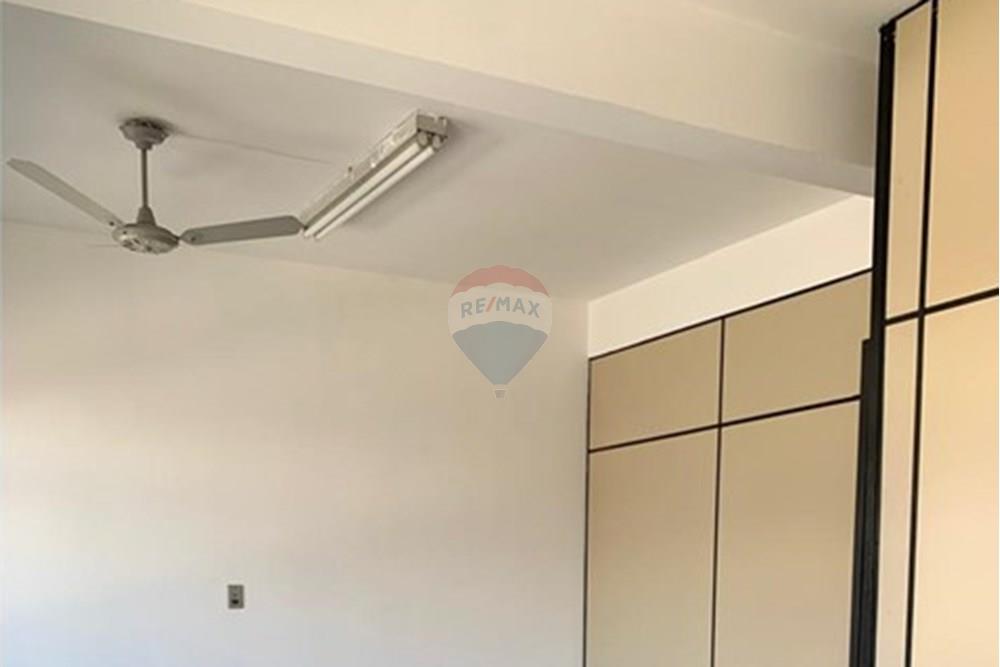 Cj. Comercial/ Sala - Alugar - São Paulo , São Paulo - WhatsApp Image 2025-07-24 at 11.01.33 (13).jpeg - 602101046-1