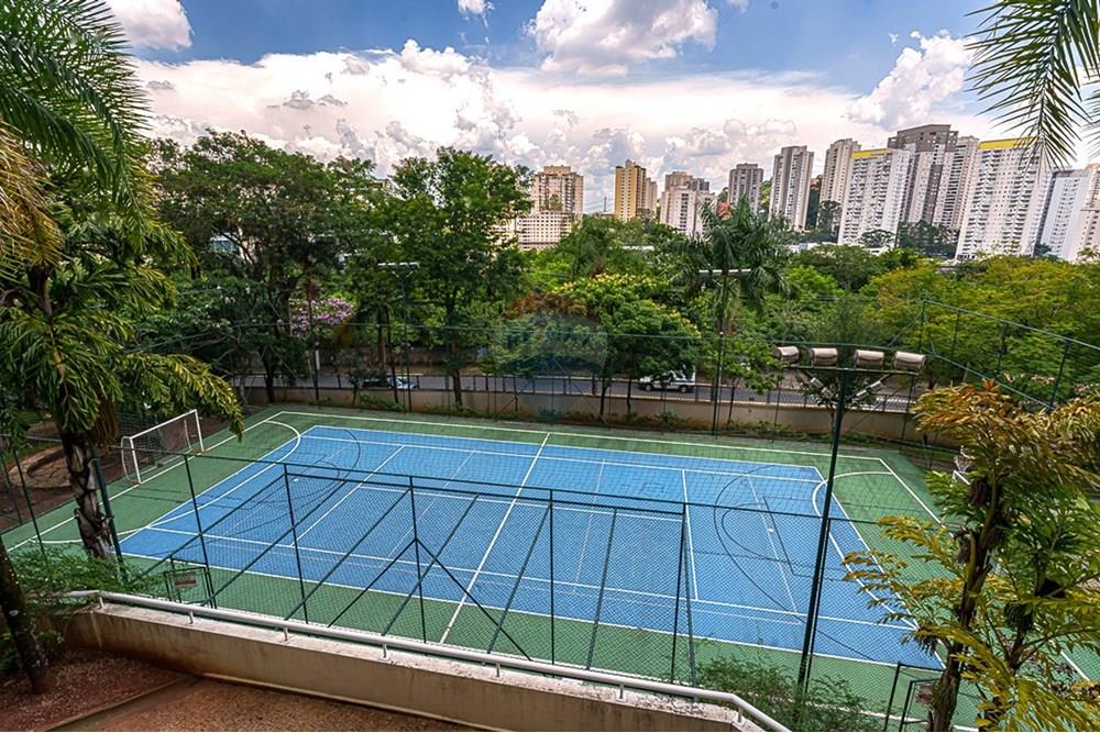 Cobertura - Venda - São Paulo , São Paulo - 53.jpg - 601371031-39