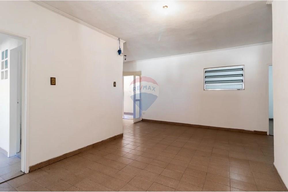 Ponto Comercial/ Loja - Alugar - São Paulo , São Paulo - 23.jpg - 602291016-310