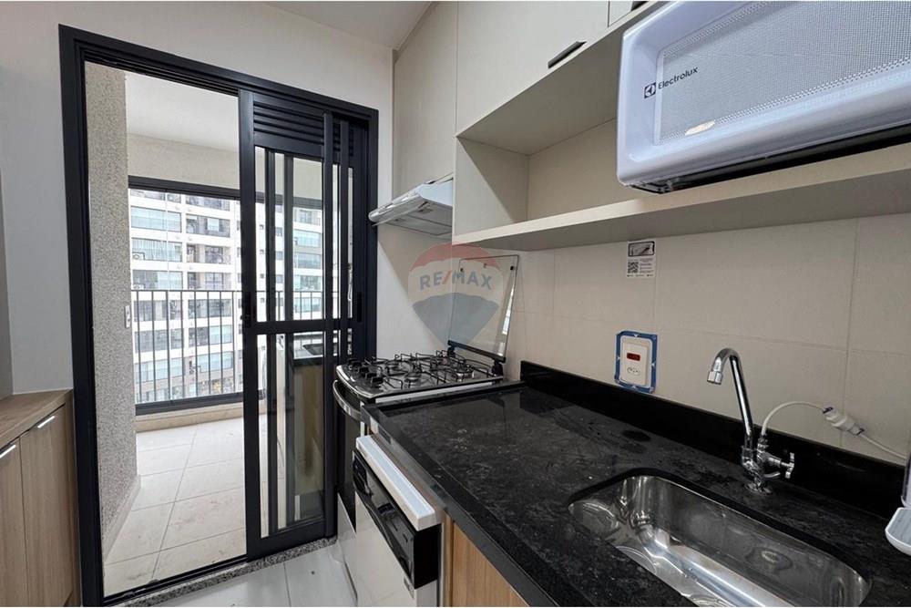 Apartamento - Alugar - São Paulo , São Paulo - WhatsApp Image 2025-10-08 at 14.48.08 (6).jpeg - 602411007-3
